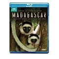 Madagascar [Blu-ray]