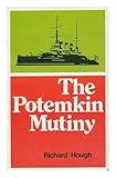 The 'Potemkin' Mutiny