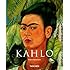 Kahlo