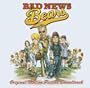 Bad News Bears