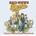 Bad News Bears