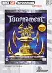 Unreal Tournament