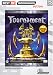Unreal Tournament Unreal Tournament