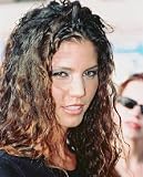 CHARISMA CARPENTER 24x36 COLOR POSTER PRINT