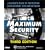 Maximum Security