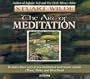 The Art of Meditation