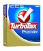 TurboTax Premier 2004 [Old Version]