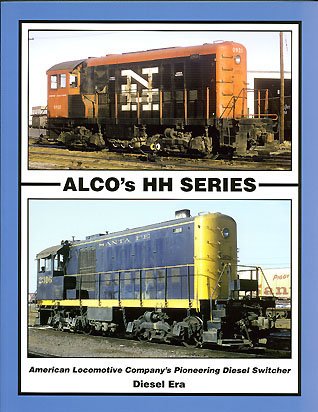 Freight