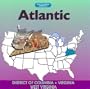 Atlantic (Discover America)