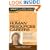Vault Guide to Human Resources Careers
