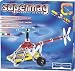 Supermag