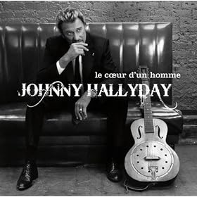 Le coeur d'un homme (Bonus Track)