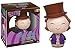 Funko Dorbz: Willy Wonka Action Figure