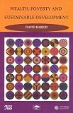 51PKHJ9PE6L. SL160  Wealth, Poverty and Sustainable Development / Riqueza, Pobreza y Desarrollo Sustentable (Spanish and English Edition) Reviews