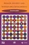 Wealth, Poverty and Sustainable Development / Riqueza, Pobreza y Desarrollo Sustentable (Spanish and English Edition)
