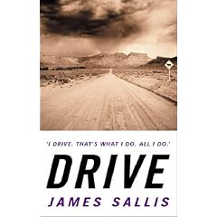 Drive