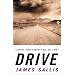 Drive