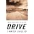 Drive