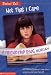 Not That I Care (Rachel Vail's the Friendship Ring Series)
