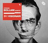 I Visionari