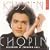 Chopin, Volume 1