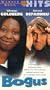 Bogus [VHS]