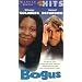 Bogus [VHS]