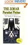 Parashat Pinchas : The Zohar Series, Vol 3