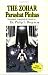 Book Parashat Pinchas : The Zohar Series, Vol 3