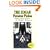 Parashat Pinchas : The Zohar Series, Vol 3