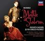 Rossini: Matilde di Shabran