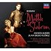 Rossini: Matilde di Shabran