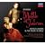Rossini: Matilde di Shabran