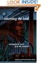 Inheriting The Land: Contemporary Voices from the Midwest