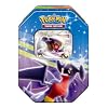 Pok�mon Company EX25290 - Pok�mon Deck Tin Serie 11: Knackrack [DEUTSCH]