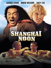 play video on Amazon Instant Video