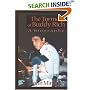 The Torment of Buddy Rich: A Biography