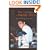 The Torment of Buddy Rich: A Biography
