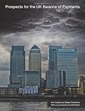 Prospects for the UK balance of payments