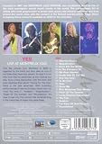 Yes - Live At Montreux 2003