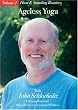 Floor and Standing Routines: Ageless Yoga, Vol. 2 - Great for Active Seniors and for People of All Sizes, Shapes, and Conditions