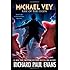 Michael Vey 2: Rise of the Elgen
