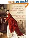 Briefe liebe ich, f�r Briefe lebe ich - Frauenbriefe aus f�nf Jahrhunderten