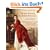 Briefe liebe ich, f�r Briefe lebe ich - Frauenbriefe aus f�nf Jahrhunderten