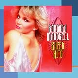 Buy : Super Hits