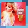 Super Hits