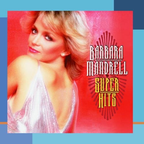 Barbara Mandrell - Show Me Lyrics - Zortam Music