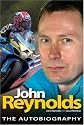John Reynolds: The Autobiography