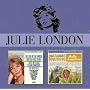 End of the World/Wonderful World of Julie London