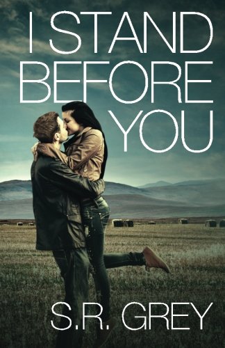 i stand before you judge me not 1